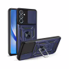 Чехол для мобильного телефона BeCover Military Samsung Galaxy A16 4G SM-A165/A16 5G SM-A166 Blue (713069) - Image 2
