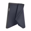 Чехол для электронной книги BeCover Ultra Slim Origami PocketBook 743G InkPad 4/InkPad Color 2/InkPad Color 3 (7.8") Deep Blue (713083) - Image 5