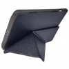 Чехол для электронной книги BeCover Ultra Slim Origami PocketBook 743G InkPad 4/InkPad Color 2/InkPad Color 3 (7.8") Deep Blue (713083) - Image 6