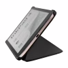 Чехол для электронной книги BeCover Ultra Slim Origami PocketBook 743G InkPad 4/InkPad Color 2/InkPad Color 3 (7.8") Deep Blue (713083) - Image 9