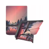 Чехол для электронной книги BeCover Ultra Slim Origami PocketBook 743G InkPad 4/InkPad Color 2/InkPad Color 3 (7.8") Dusk (713085) - Image 2