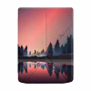 Чехол для электронной книги BeCover Ultra Slim Origami PocketBook 743G InkPad 4/InkPad Color 2/InkPad Color 3 (7.8") Dusk (713085) - Image 4