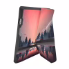 Чехол для электронной книги BeCover Ultra Slim Origami PocketBook 743G InkPad 4/InkPad Color 2/InkPad Color 3 (7.8") Dusk (713085) - Image 6