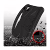 Чехол для планшета BeCover Protected Cover Xiaomi Pad 7 / 7 Pro 11.2" Black (713104) - Image 5