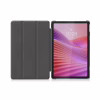 Чохол до планшета BeCover Smart Case Lenovo Tab TB-311FU 10.1" Night (713119) - Image 6