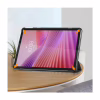 Чохол до планшета BeCover Smart Case Lenovo Tab TB-311FU 10.1" Night (713119) - Image 7