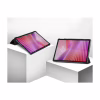 Чохол до планшета BeCover Smart Case Lenovo Tab TB-311FU 10.1" Night (713119) - Image 8