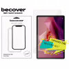 Скло захисне BeCover Lenovo Tab TB-311FU 10.1" (713123) - Image 1