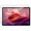 Скло захисне BeCover Lenovo Yoga Tab Plus 12.7" (713129) - Image 2