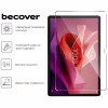Скло захисне BeCover Lenovo Yoga Tab Plus 12.7" (713129) - Image 3