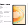 Стекло защитное BeCover Blackview Tab 60 Pro 10.1" (713130) - Image 3