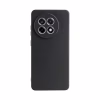Чехол для мобильного телефона BeCover OnePlus Ace 5 5G Black (713139) - Image 1