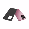 Чехол для мобильного телефона BeCover HMD Pulse Black (713142) - Image 4