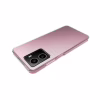 Чохол до мобільного телефона BeCover HMD Pulse Plus Transparancy (713145) - Image 2