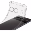 Чохол до мобільного телефона BeCover Anti-Shock OnePlus Nord 4 5G Clear (713159) - Image 2