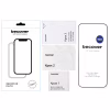 Скло захисне BeCover Realme 13 Pro Plus 5G 10D Black (713168) - Image 5