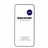 Стекло защитное BeCover HMD Pulse Pro 10D Black (713173) - Image 2