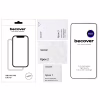 Стекло защитное BeCover HMD Pulse Pro 10D Black (713173) - Image 5