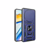 Чехол для мобильного телефона BeCover Military Xiaomi Redmi Note 14 Pro Plus 5G Blue (713174) - Image 3