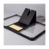 Чехол для планшета Xundd Stand Xiaomi Redmi Pad Pro 12.1'''' Black (713242) - Image 4