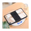 Чохол до планшета Xundd Stand Samsung Galaxy Tab A9 SM-X115 8.7" Black (713244) - Image 6