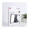 Чохол до планшета Xundd Stand Samsung Galaxy Tab A9 SM-X115 8.7" Black (713244) - Image 7