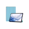 Чохол до планшета BeCover Smart Case Samsung Galaxy Tab S10 FE (SM-X520/SM-X526) 10.9" Light Blue (713278) - Image 7