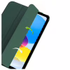 Чохол до планшета BeCover Tri Fold Hard Apple iPad 10.9" (2022/2024)/iPad (А16) 2025 11" Dark Green (713319) - Image 2