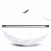 Чохол до планшета BeCover Tri Fold Hard Apple iPad 10.9" (2022/2024)/iPad (А16) 2025 11" Dark Green (713319) - Image 6
