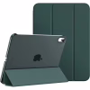 Чохол до планшета BeCover Tri Fold Hard Apple iPad 10.9" (2022/2024)/iPad (А16) 2025 11" Dark Green (713319) - Image 7