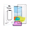 Скло захисне BeCover Xiaomi 14T/14T Pro Black (713322) - Image 1