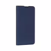 Чехол для мобильного телефона BeCover Exclusive New Style Xiaomi Redmi Note 14 4G Blue (713323) - Image 2