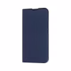 Чехол для мобильного телефона BeCover Exclusive New Style Xiaomi Redmi Note 14 4G Blue (713323) - Image 3