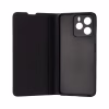 Чехол для мобильного телефона BeCover Exclusive New Style Xiaomi Redmi Note 14 4G Blue (713323) - Image 5