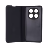 Чохол до мобільного телефона BeCover Exclusive New Style Xiaomi Redmi Note 14 Pro 4G Blue (713326) - Image 5