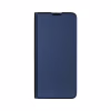 Чохол до мобільного телефона BeCover Exclusive New Style Xiaomi Redmi Note 14 Pro 4G Blue (713326) - Image 7
