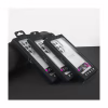 Чехол для мобильного телефона BeCover ClearShell Samsung Galaxy S24 Ultra SM-S928 Transparancy (713394) - Image 4