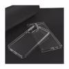 Чехол для мобильного телефона BeCover ClearShell Samsung Galaxy S24 Ultra SM-S928 Transparancy (713394) - Image 6