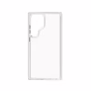 Чехол для мобильного телефона BeCover ClearShell Samsung Galaxy S24 Ultra SM-S928 Transparancy (713394) - Image 1