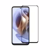 Скло захисне BeCover Motorola Moto G15 Black (713414) - Image 2