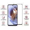 Скло захисне BeCover Motorola Moto G15 Black (713414) - Image 3