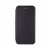 Чохол до мобільного телефона BeCover Exclusive Samsung Galaxy A56 SM-A566 Black (713423) - Image 2