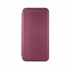 Чохол до мобільного телефона BeCover Exclusive Samsung Galaxy A56 SM-A566 Red Wine (713425) - Image 2