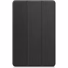 Чохол до планшета BeCover Smart Case Lenovo Idea Tab Pro 12.7" Black (713426) - Image 2