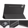 Чохол до планшета BeCover Smart Case Lenovo Idea Tab Pro 12.7" Black (713426) - Image 6