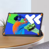 Чохол до планшета BeCover Smart Case Lenovo Idea Tab Pro 12.7" Black (713426) - Image 8
