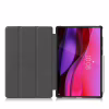 Чохол до планшета BeCover Smart Case Lenovo Yoga Tab Plus 12.7" Deep Blue (713430) - Image 5