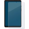 Скло захисне BeCover Matte Anti-Glare Samsung Galaxy Tab A9 SM-X115 8.7" (713439) - Image 2