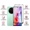 Скло захисне BeCover Nubia V70 Max Black (713456) - Image 2