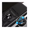 Чехол для мобильного телефона BeCover Military Xiaomi 15 5G Black (713457) - Image 3